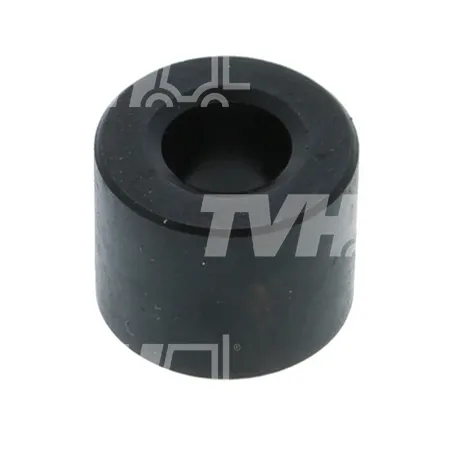 BUCHSE - 124TA2341