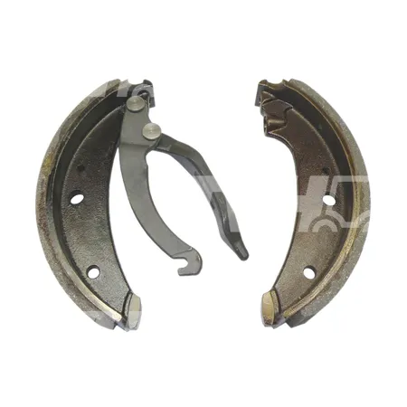 BREMSBACKENSATZ RH(2)317.5 X60 - 1643388