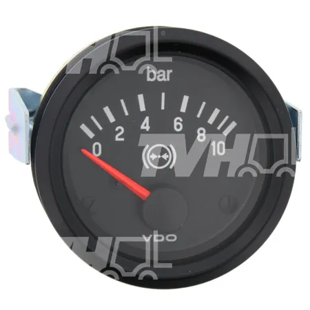 ANZEIGER - 920454.012