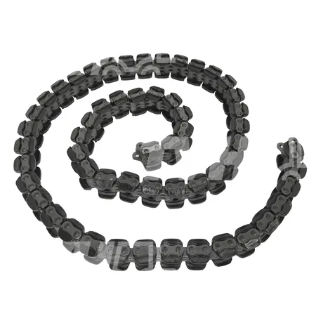 KETTE - 13535130