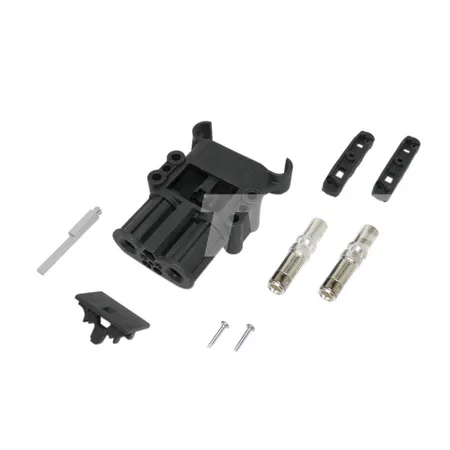 BATTERIEANSCHLUSSBAUGRUPPE - 9560101