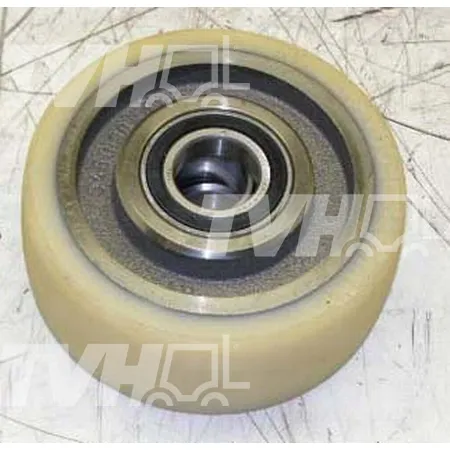 LOAD WHEEL VU - 13599777