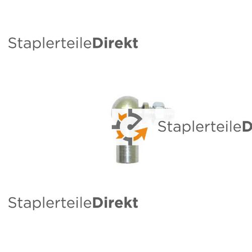 KUGELGELENK - 9798002051