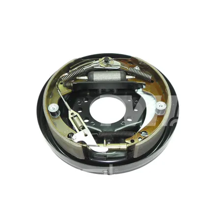 BREMSE VOLLSTÄNDIG - 44000-FJ511