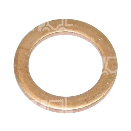 DICHTRING - 105TA1358