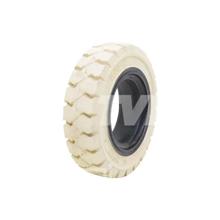 VOLLGUMMIREIFEN 7.00X12 