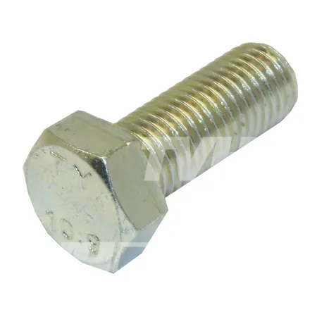 SCHRAUBE - s0521463
