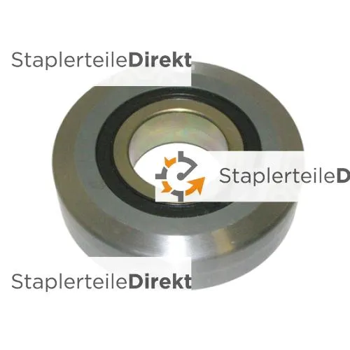 Mastrolle für Jungheinrich ETM/V 214/216 (50052384)