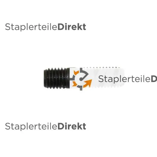 STEHBOLZEN - 9239760609