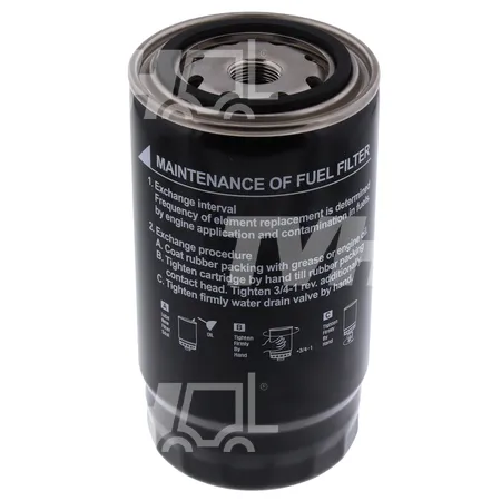 FUEL FILTER - SN25235
