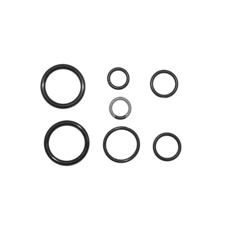 DICHTUNGSATZ HYDR. - A375421