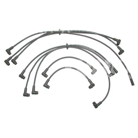 ZÜNDKABEL SET - A232148
