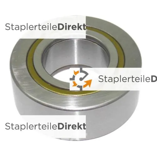 Mastrolle für Jungheinrich EKS 515k Z/P S/F (2007) (51050517)