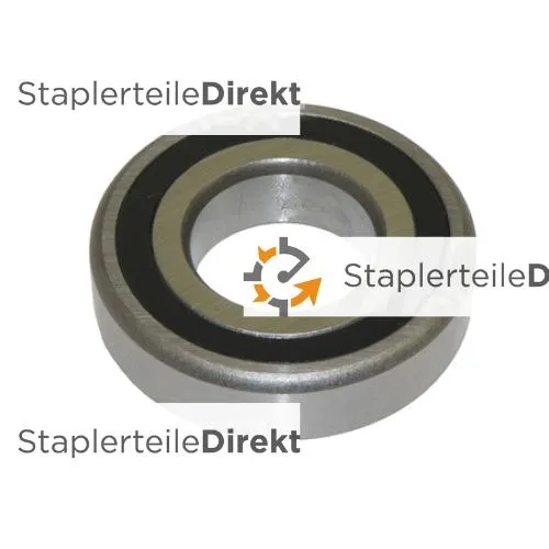 Mastrolle für Jungheinrich ETM/V 10/12 (26602950)