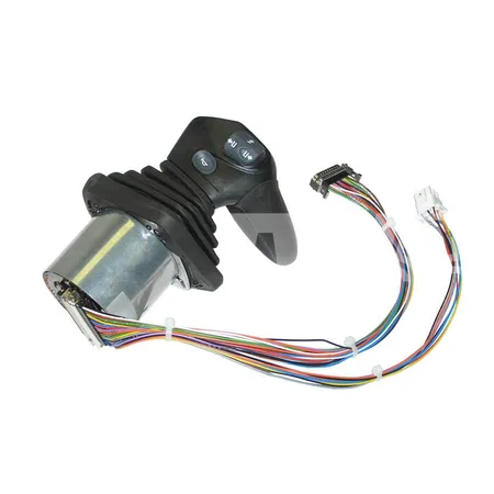 JOYSTICK ELEKTRISCH - 26909080 JOYSTICK ELEKTRISCH - 26909080