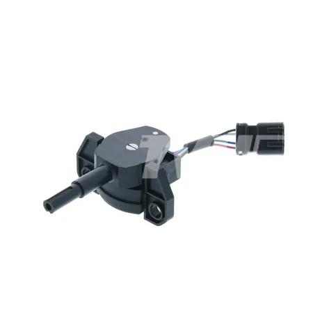 JOYSTICK ELEKTRISCH - 9707300300
