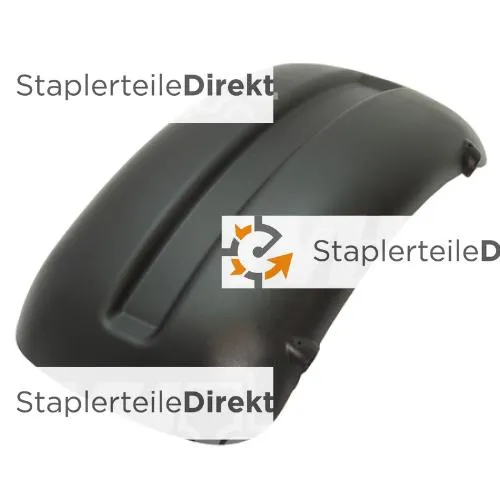 KOTFLUGEL - MA52502800