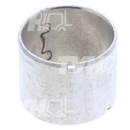 BEARING - 8417264