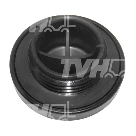 VERSCHLUSSKAPPE - 12180-76010-71