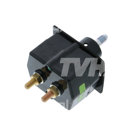 LINDE NOTSTOPSCHALTER HOHE LEISTUNG 7915491674 günstig kaufen bei  