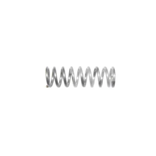 DRUCKFEDER - 122TA6953
