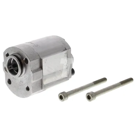 HYDRAULIKPUMPE - 51287358