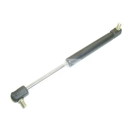 GASFEDER - 122314-087