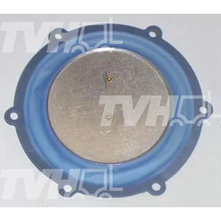 REPARATURSATZ VERDAEMPFER - 1357742
