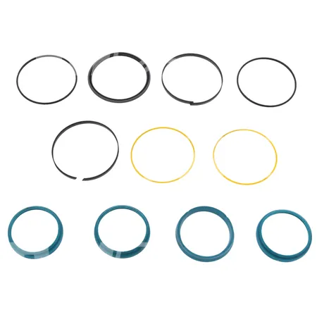 DICHTUNGSATZ HYDR. - 91F4300610