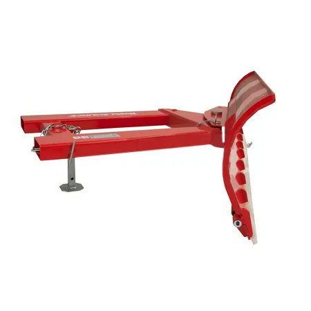 SCHNEESCHAUFEL - BH35814