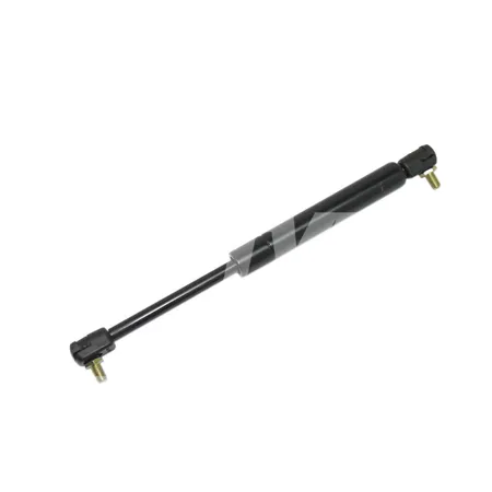GASDRUCKFEDER-STOSSDAEMPFER - 272502600