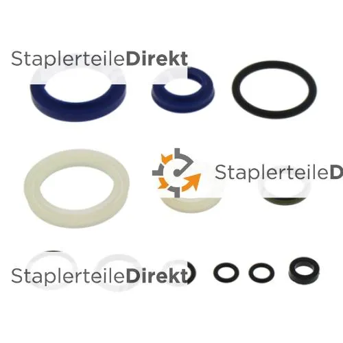 TotalLifter TRP0005  Dichtsatz