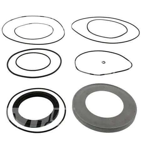 DICHTUNGSATZ HYDR. - 6999031