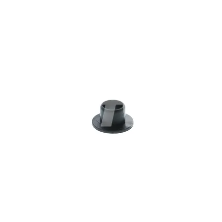 BUCHSE - 0009165057