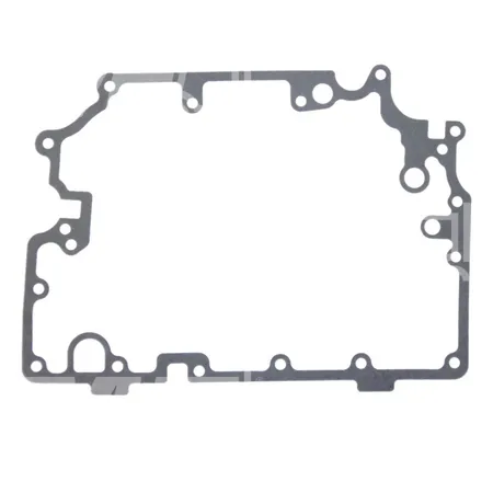 DICHTUNG - 1550573