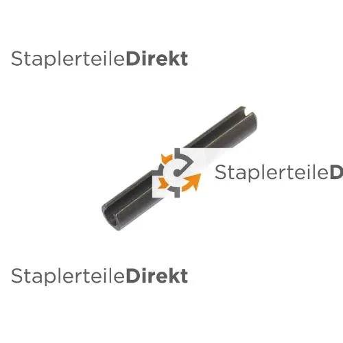 SICHERSUNGSSTIFT (ROLLENSTIFT) - 128TA4453