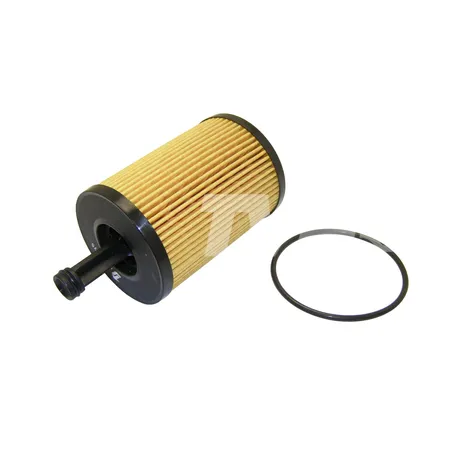 Filtereinsatz mit Dichtung - VW071115562C
