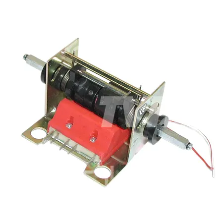 HANDGAS-UNIT - 71341120