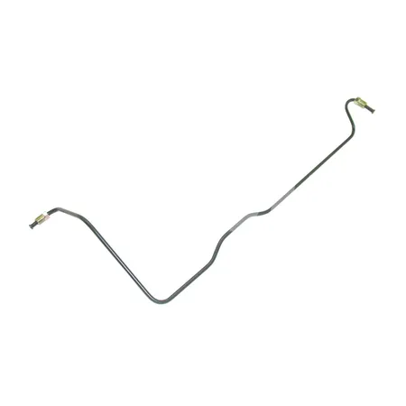 BREMSLEITUNG - 4629015H00