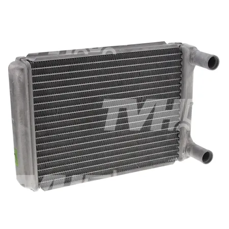 KUEHLER - 1070011014