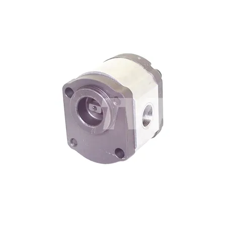 HYDRAULIKPUMPE - 5084934