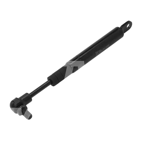 GASDRUCKFEDER-STOSSDAEMPFER - G001725