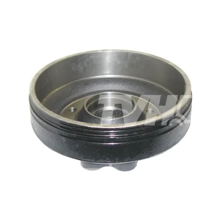BREMSTROMMEL - 42432-23421-71