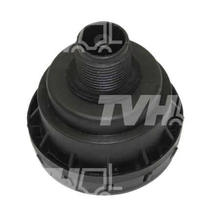 ENTLUFTUNGSFILTER - 4500362901