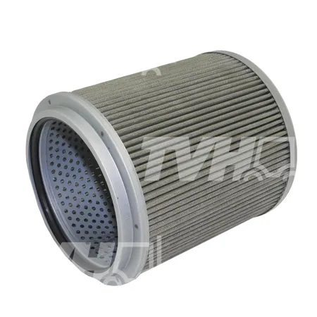 HYDRAULIKFILTER - 22B-60-11160