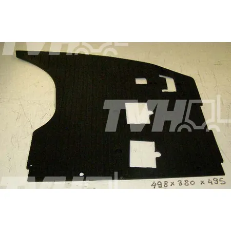 JUNGHEINRICH MATTE 50262631 günstig kaufen bei StaplerteileDirekt