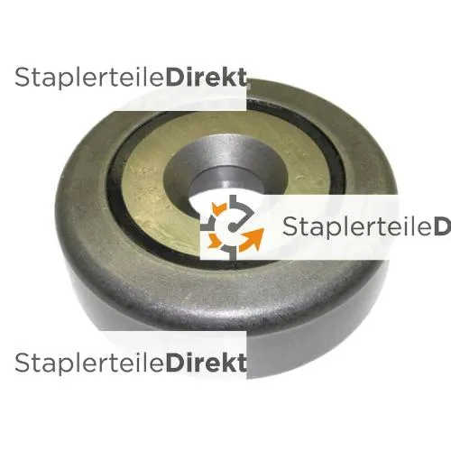 Mastrolle für Still R70-30T BR 7068-7070 T (0605285)