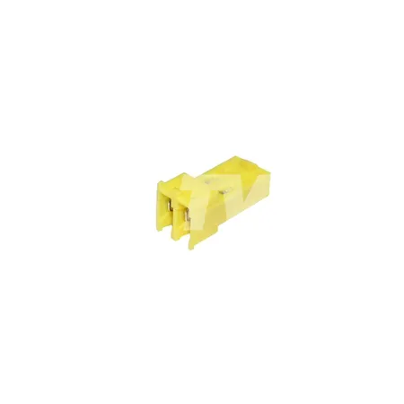STECKVERBINDER - 0524583