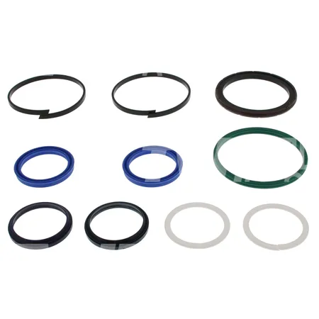 DICHTUNGSATZ ZYLINDER - 704551