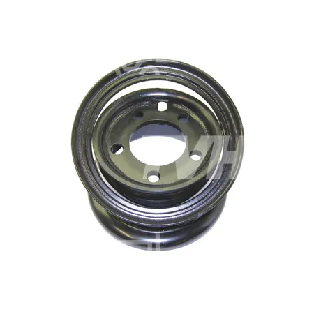 FELGE - 44220-10921-71